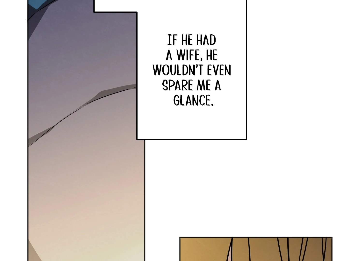 The Secret to Winning Over Unrequited Love Chapter 8 - Page 97