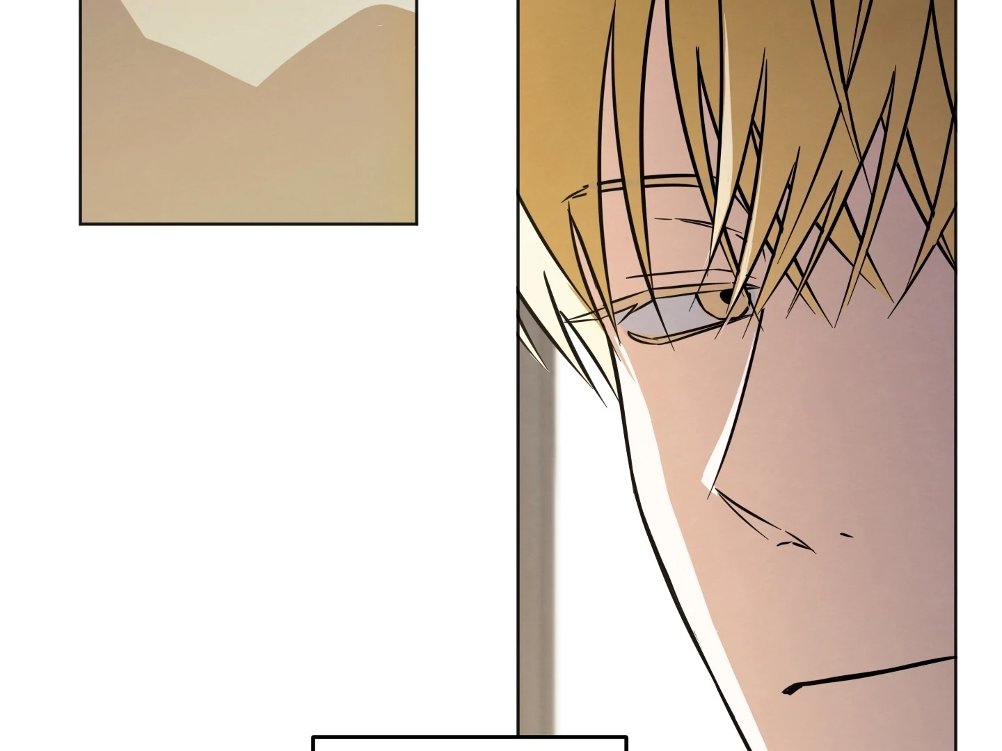 The Secret to Winning Over Unrequited Love Chapter 8 - Page 98