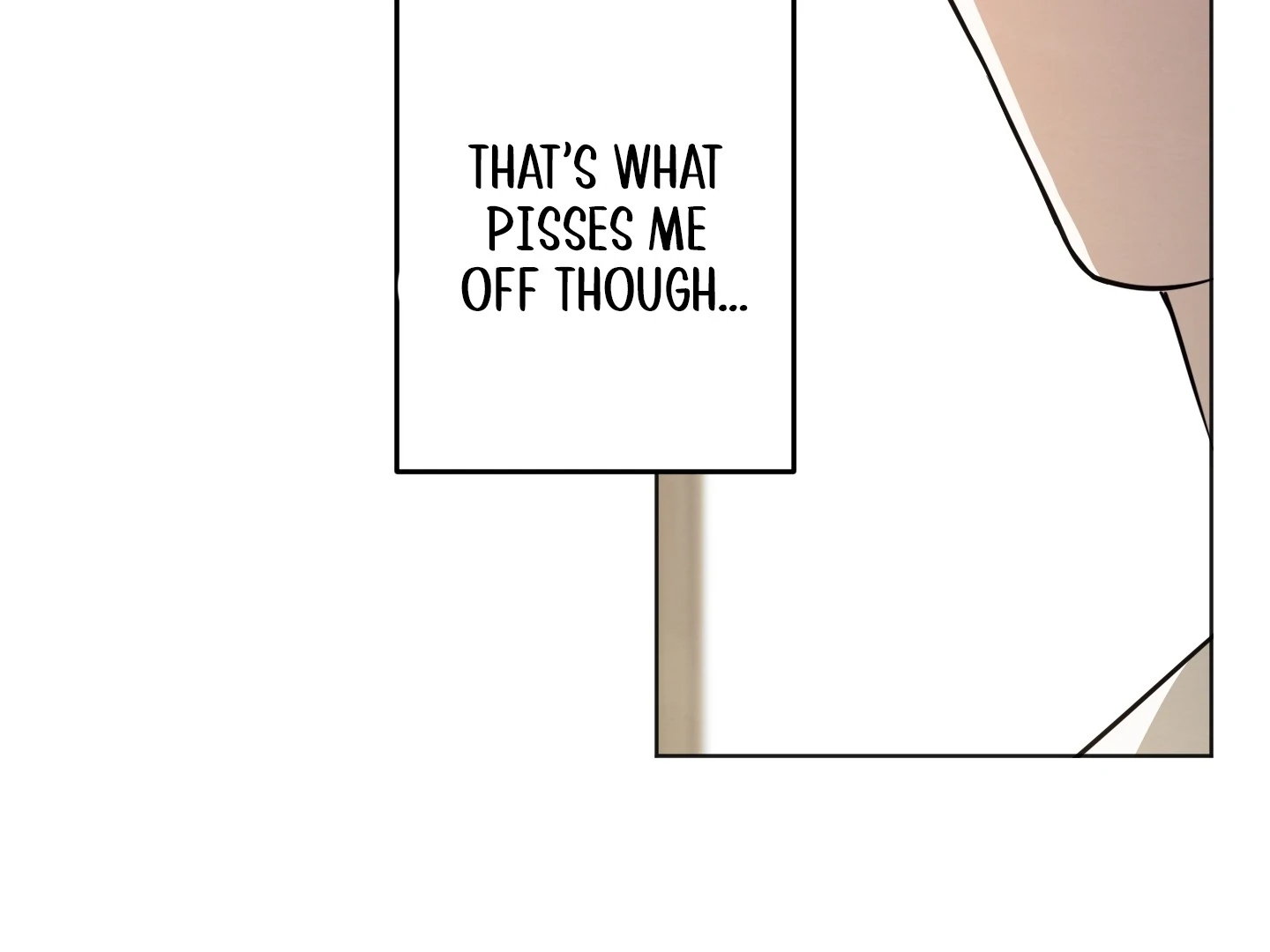 The Secret to Winning Over Unrequited Love Chapter 8 - Page 99