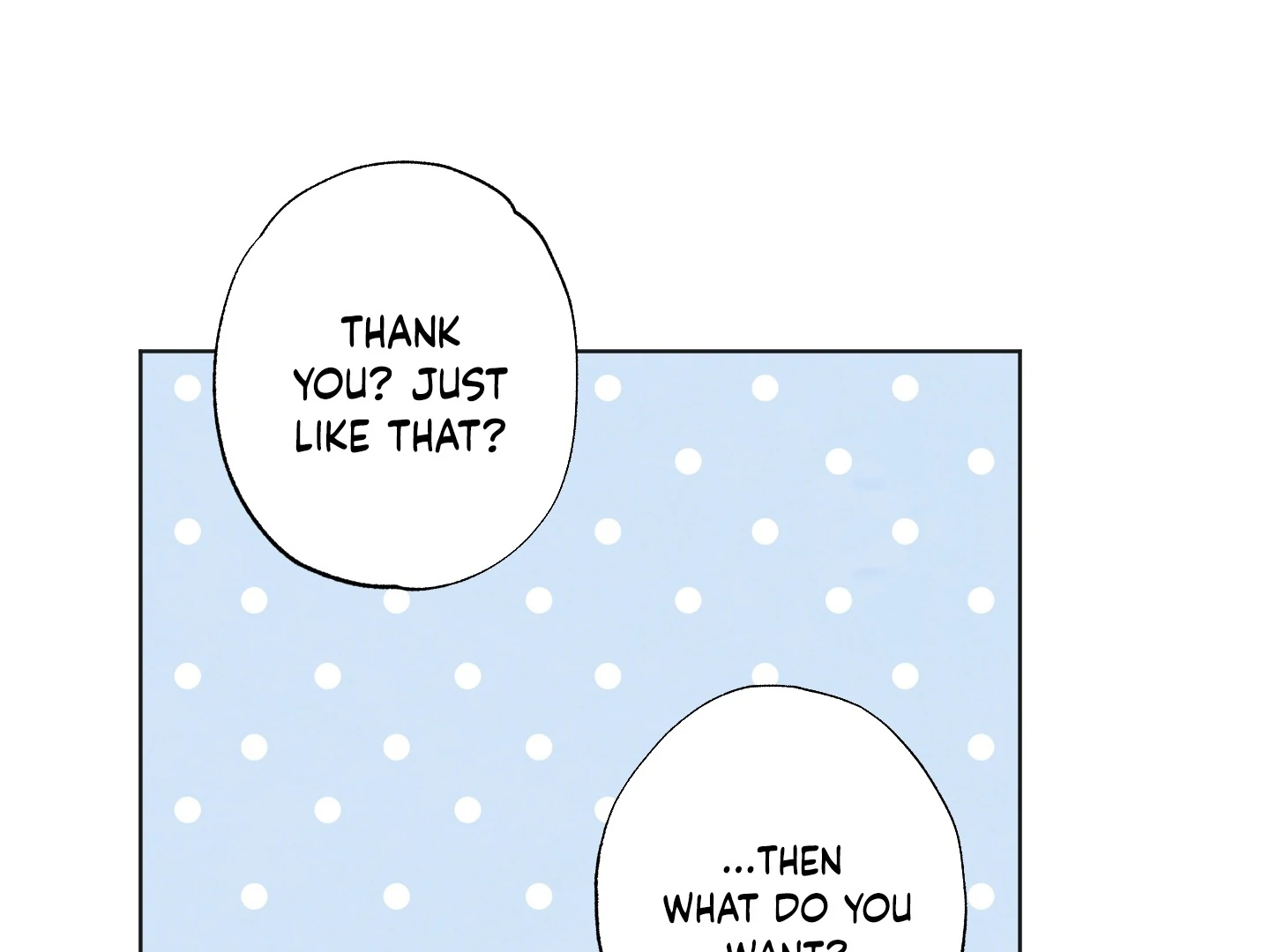 The Secret to Winning Over Unrequited Love Chapter 8 - Page 100