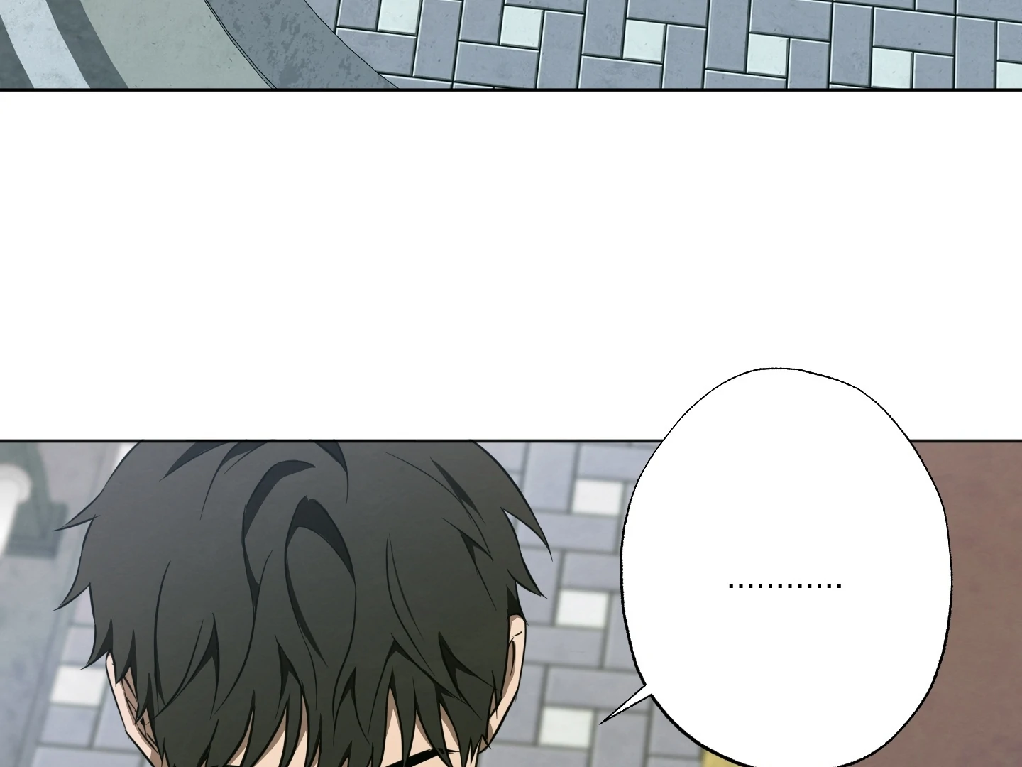 The Secret to Winning Over Unrequited Love Chapter 9 - Page 104
