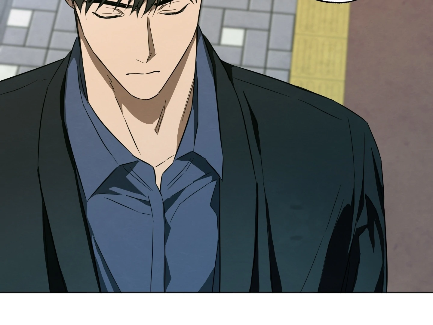 The Secret to Winning Over Unrequited Love Chapter 9 - Page 105