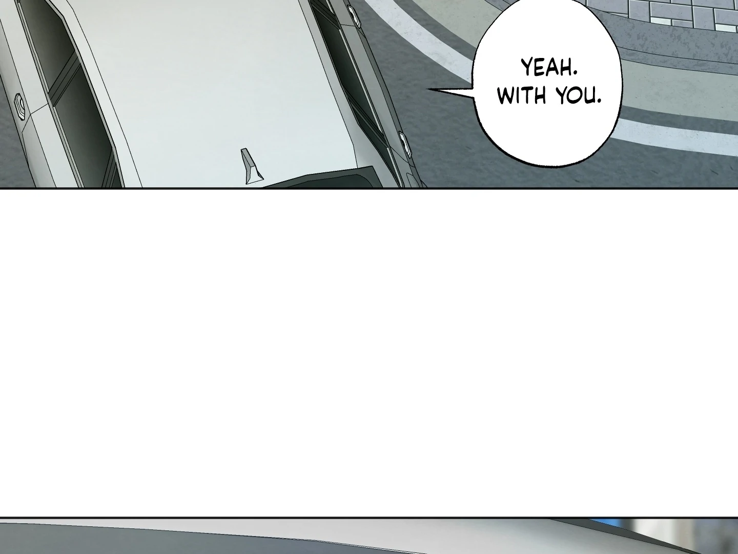 The Secret to Winning Over Unrequited Love Chapter 9 - Page 107