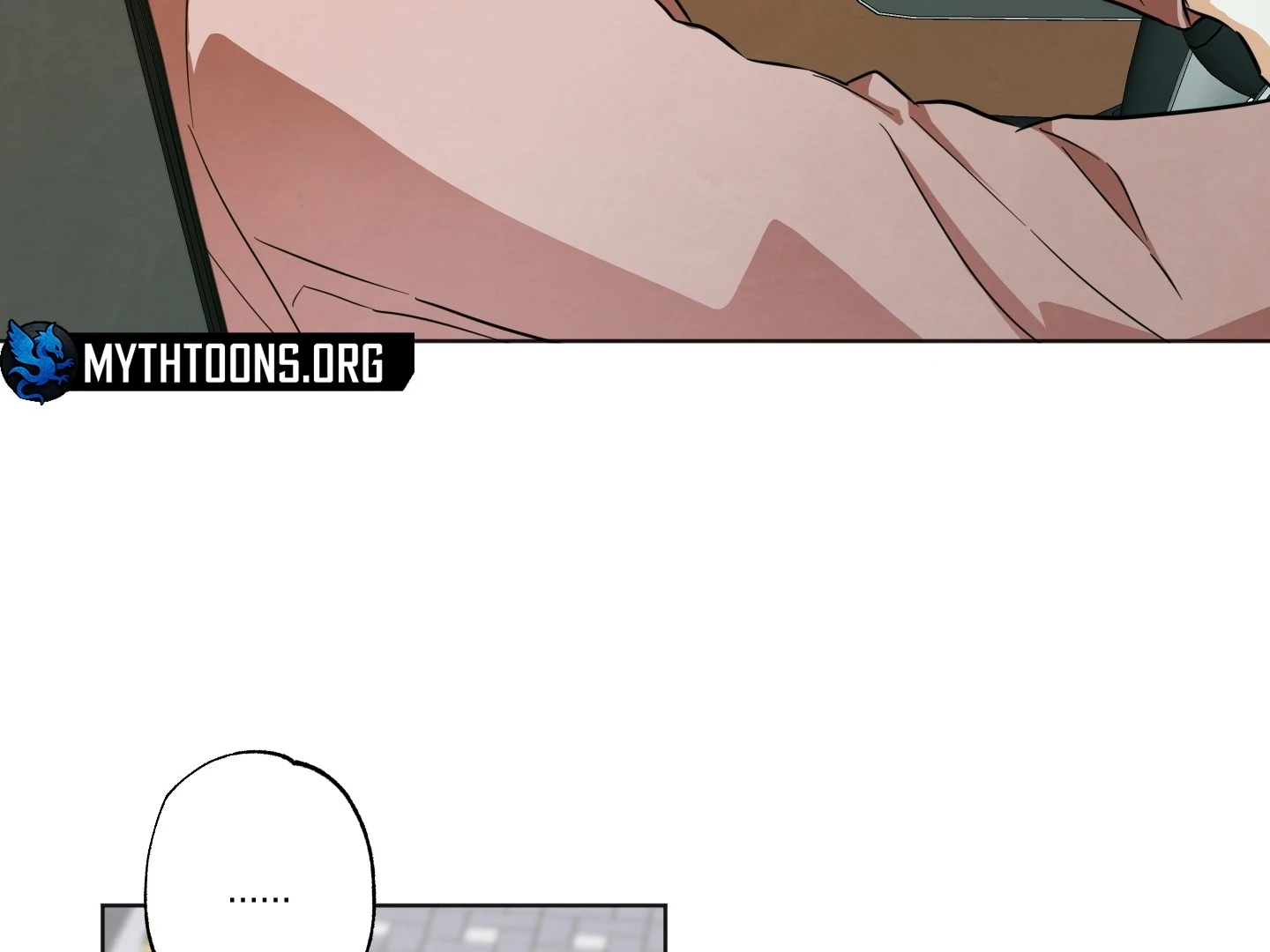 The Secret to Winning Over Unrequited Love Chapter 9 - Page 109