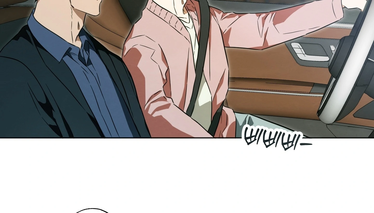 The Secret to Winning Over Unrequited Love Chapter 9 - Page 113