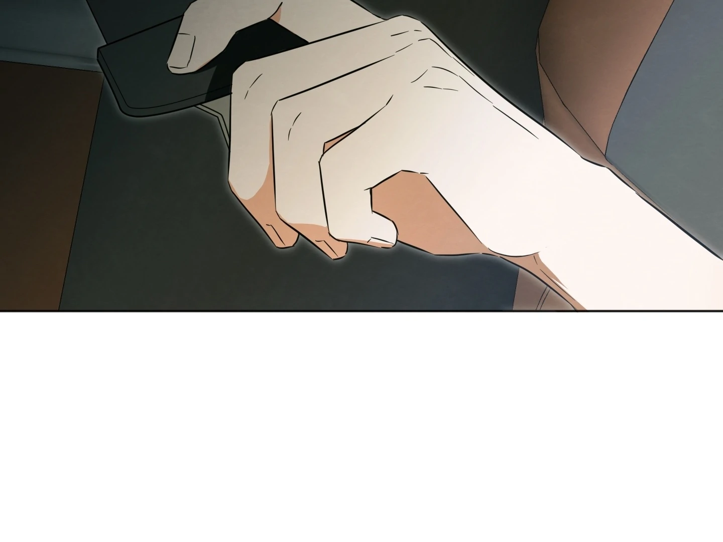 The Secret to Winning Over Unrequited Love Chapter 9 - Page 116