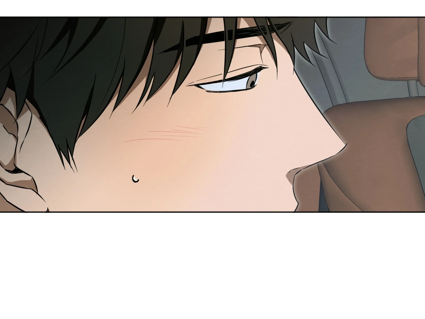 The Secret to Winning Over Unrequited Love Chapter 9 - Page 117
