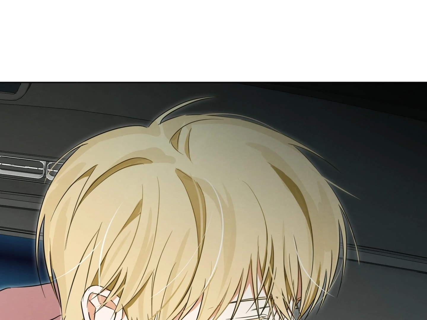 The Secret to Winning Over Unrequited Love Chapter 9 - Page 118
