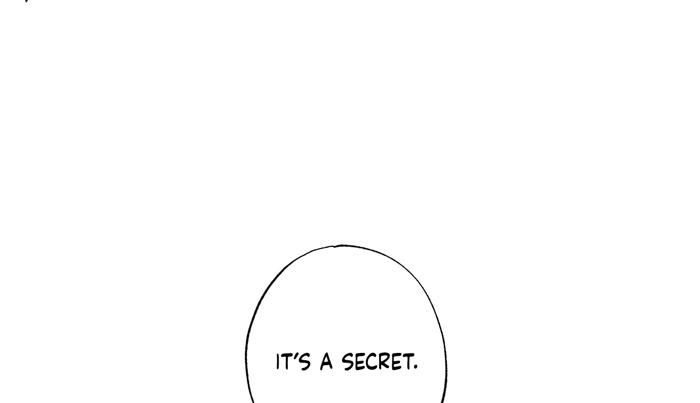 The Secret to Winning Over Unrequited Love Chapter 9 - Page 122