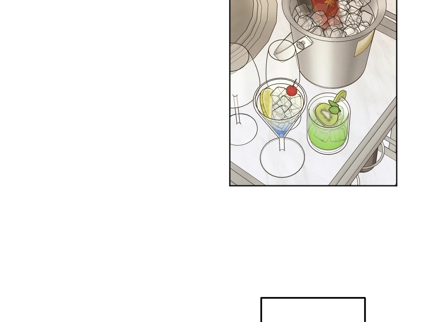 The Secret to Winning Over Unrequited Love Chapter 9 - Page 15
