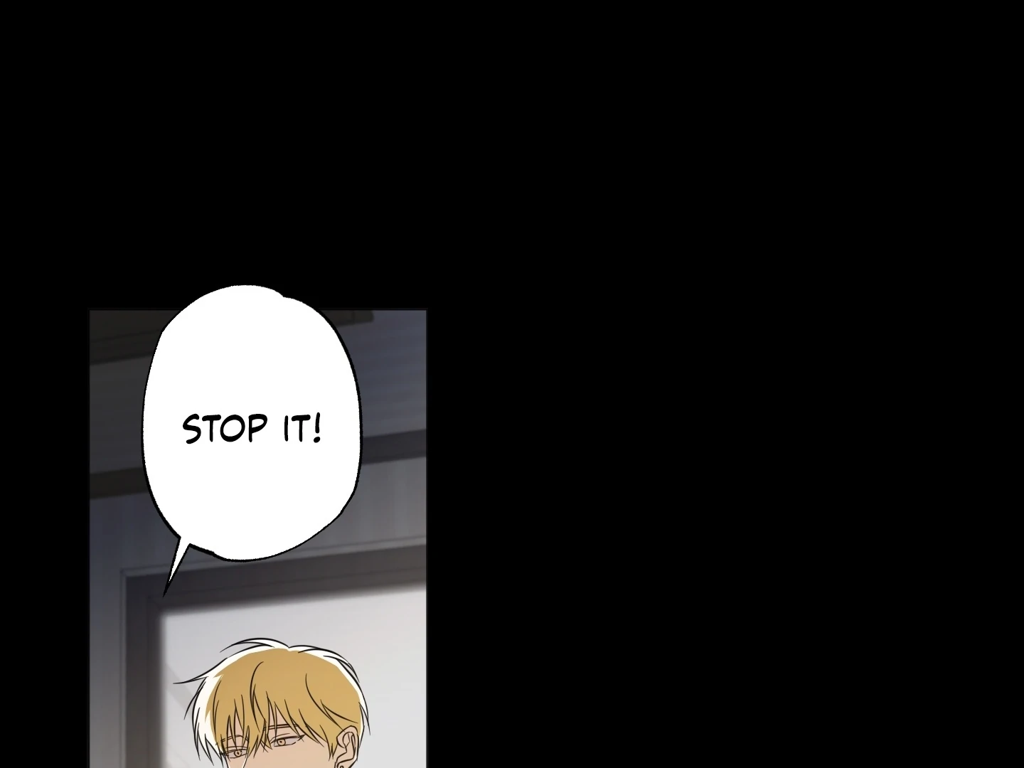 The Secret to Winning Over Unrequited Love Chapter 9 - Page 3