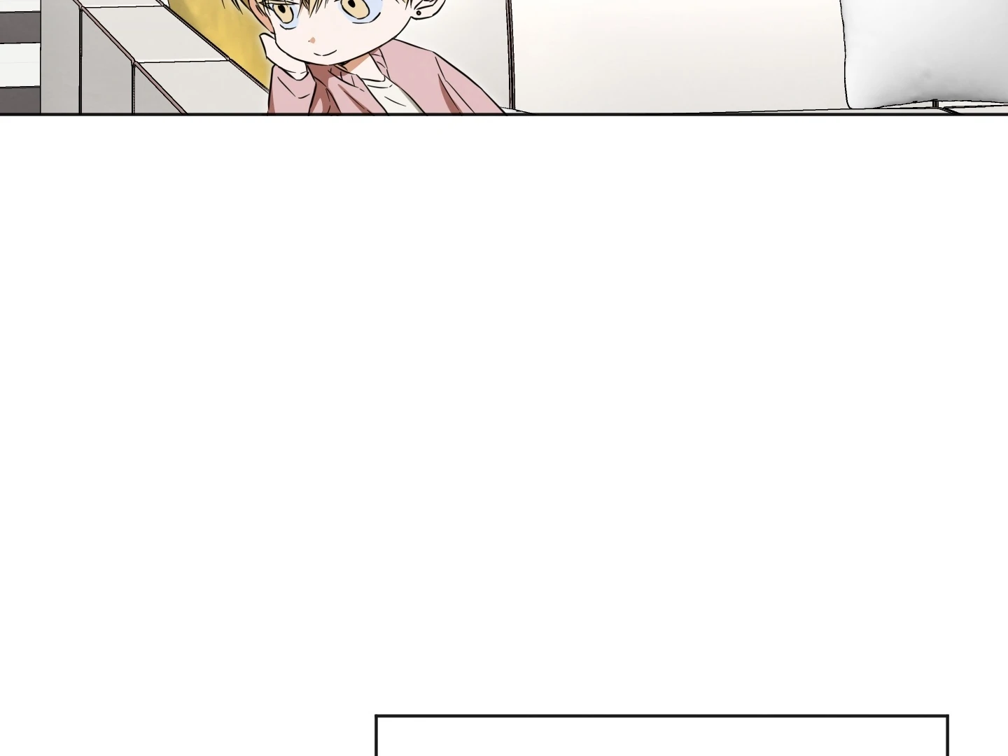 The Secret to Winning Over Unrequited Love Chapter 9 - Page 22