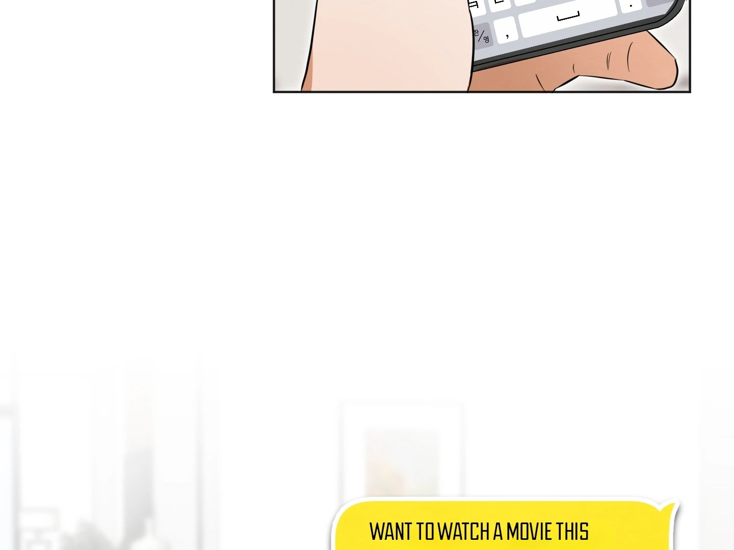 The Secret to Winning Over Unrequited Love Chapter 9 - Page 24