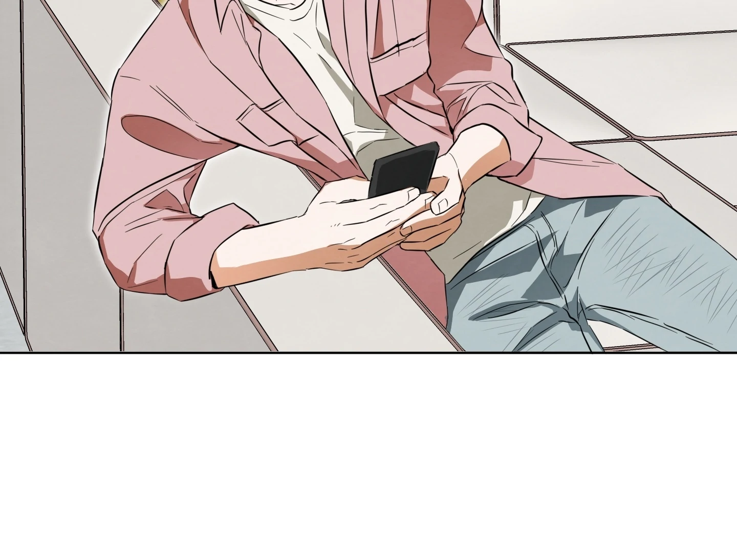 The Secret to Winning Over Unrequited Love Chapter 9 - Page 26