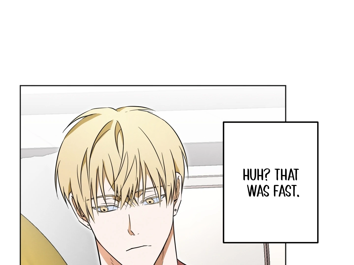 The Secret to Winning Over Unrequited Love Chapter 9 - Page 27