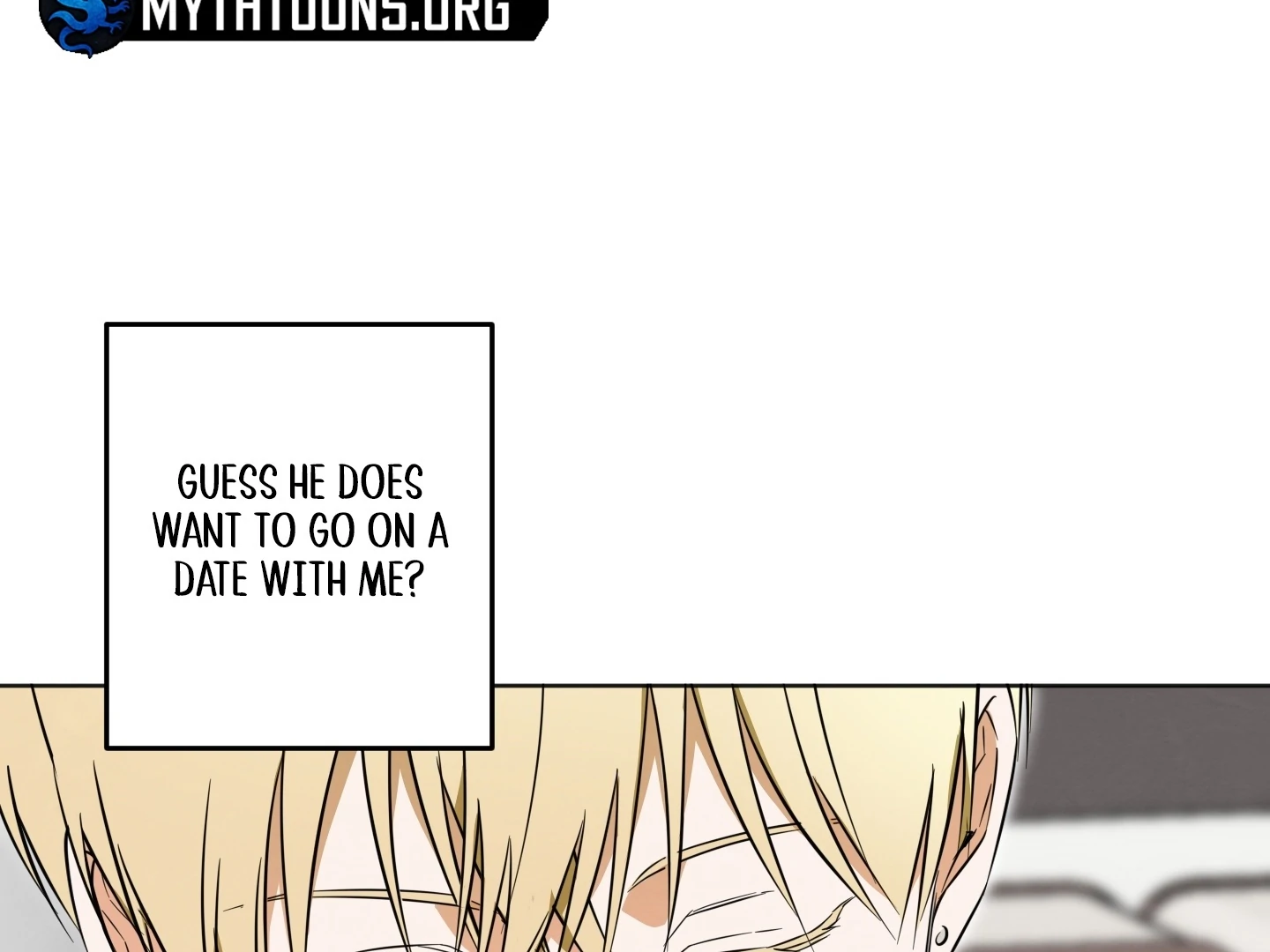 The Secret to Winning Over Unrequited Love Chapter 9 - Page 29