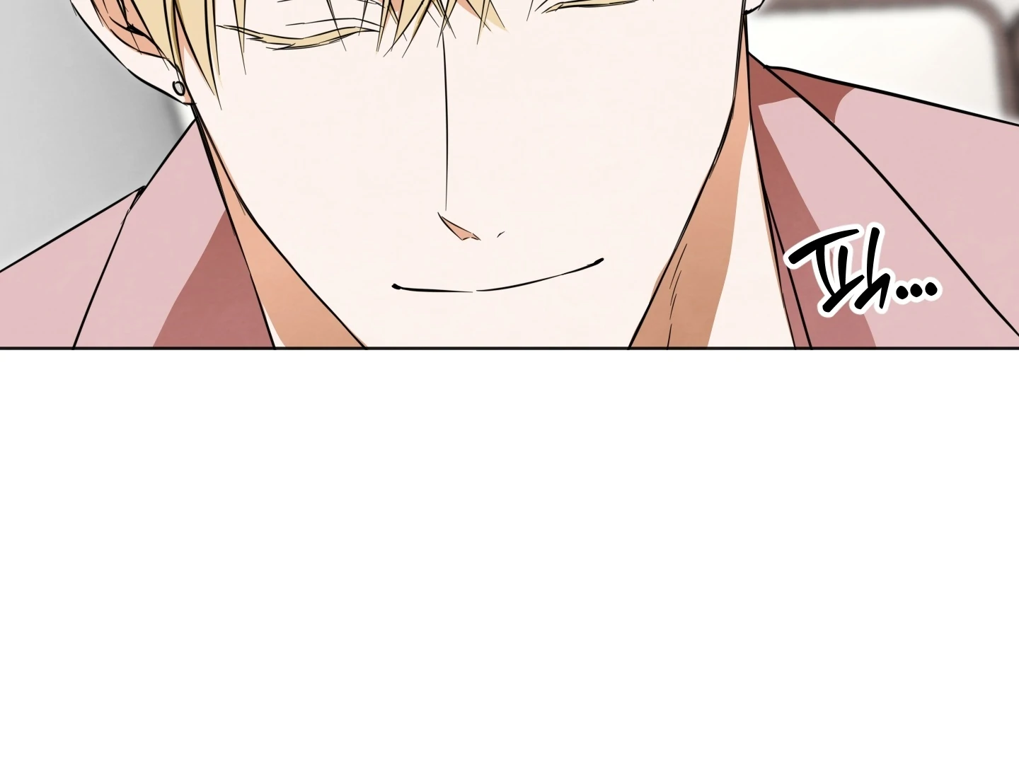 The Secret to Winning Over Unrequited Love Chapter 9 - Page 30