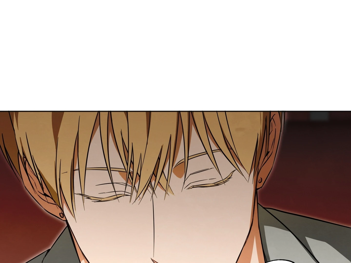 The Secret to Winning Over Unrequited Love Chapter 9 - Page 32