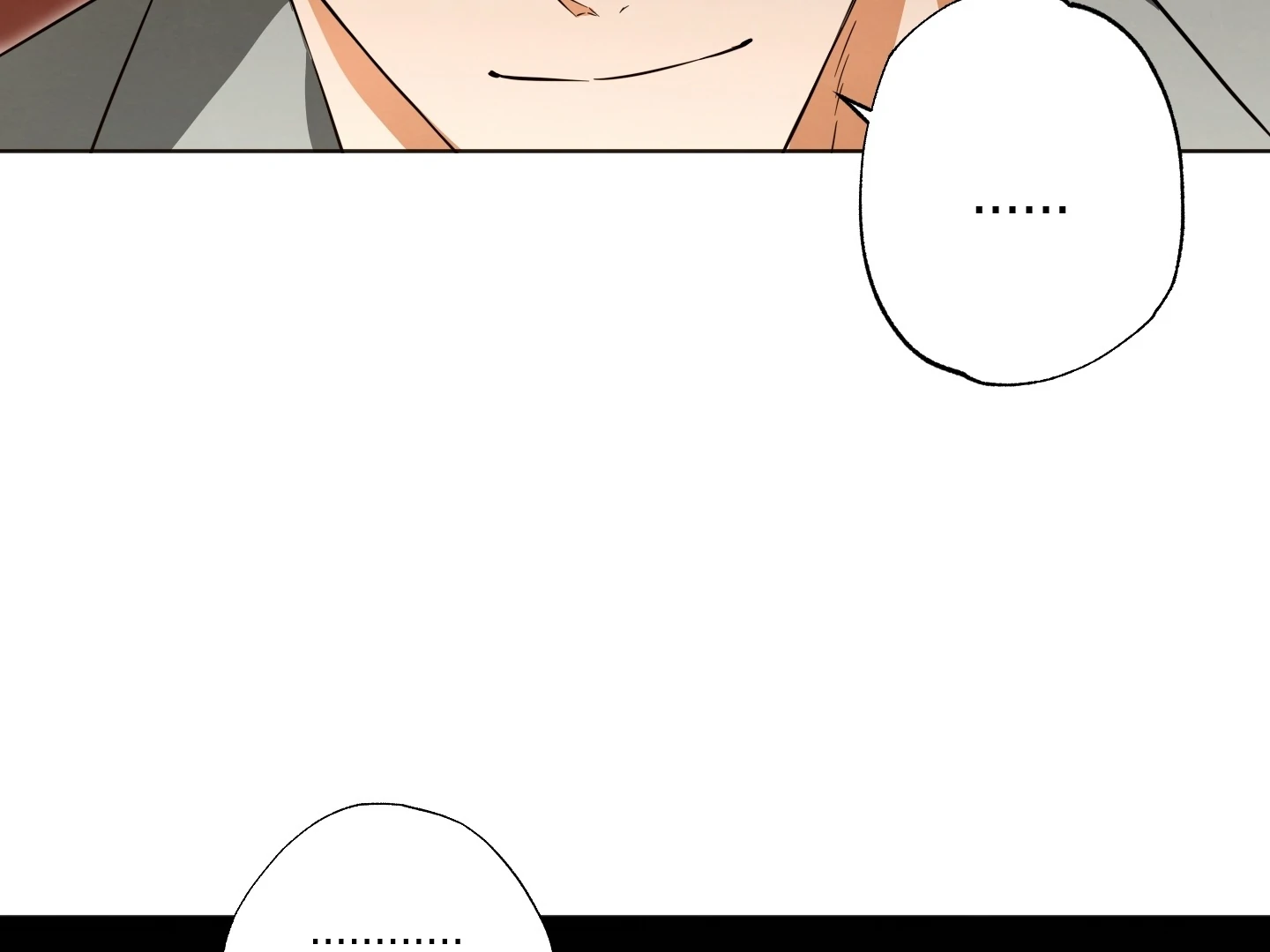 The Secret to Winning Over Unrequited Love Chapter 9 - Page 33
