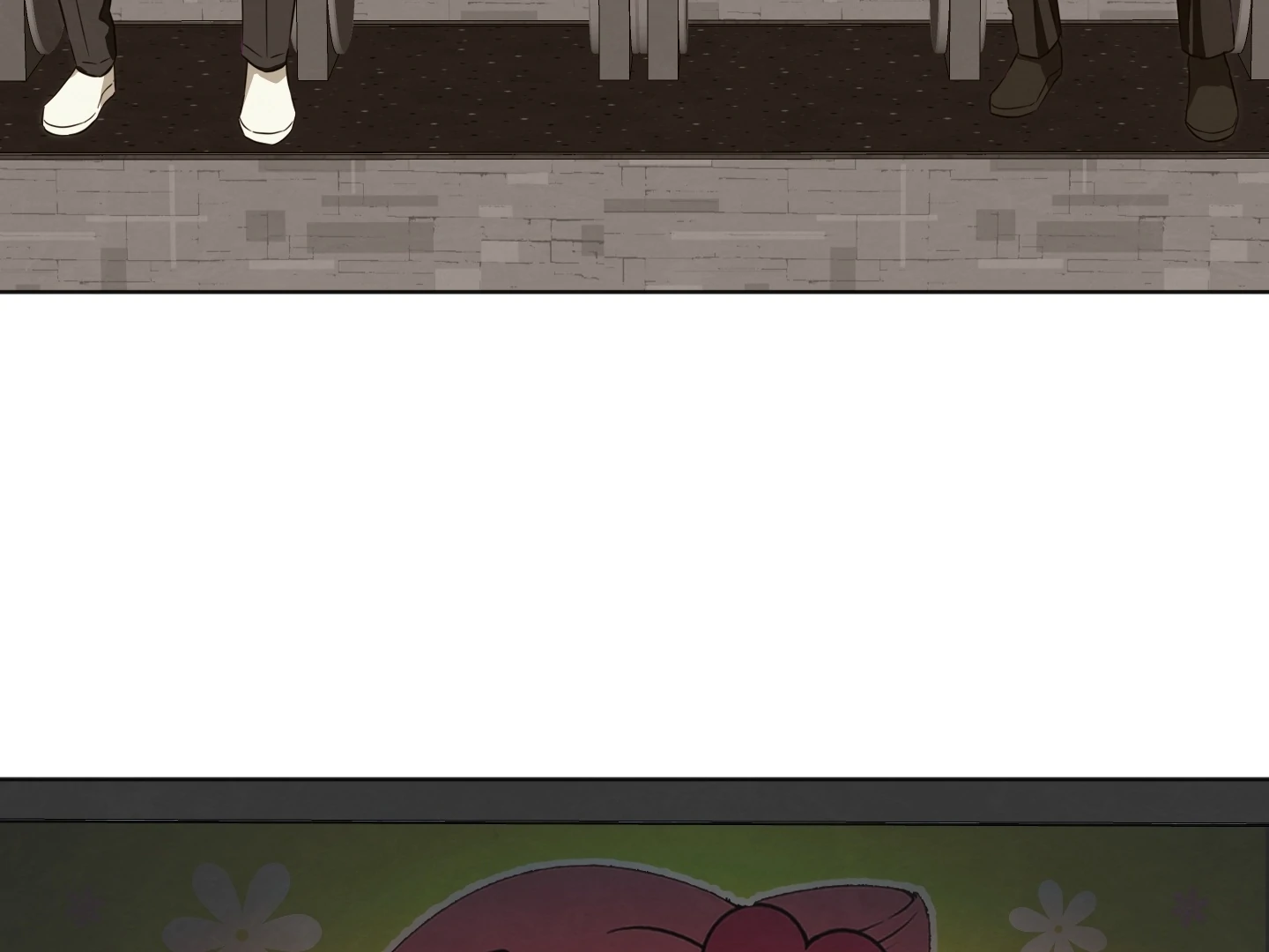 The Secret to Winning Over Unrequited Love Chapter 9 - Page 35