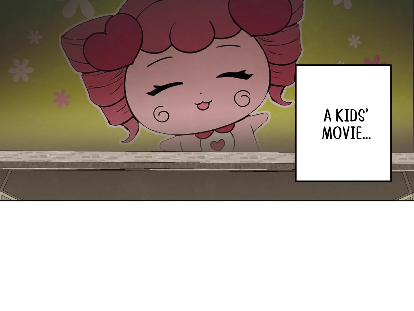 The Secret to Winning Over Unrequited Love Chapter 9 - Page 36