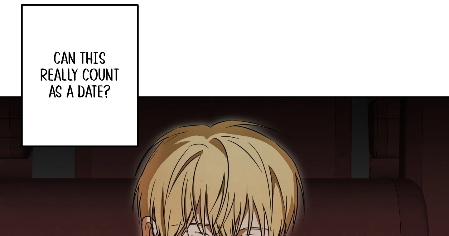 The Secret to Winning Over Unrequited Love Chapter 9 - Page 37