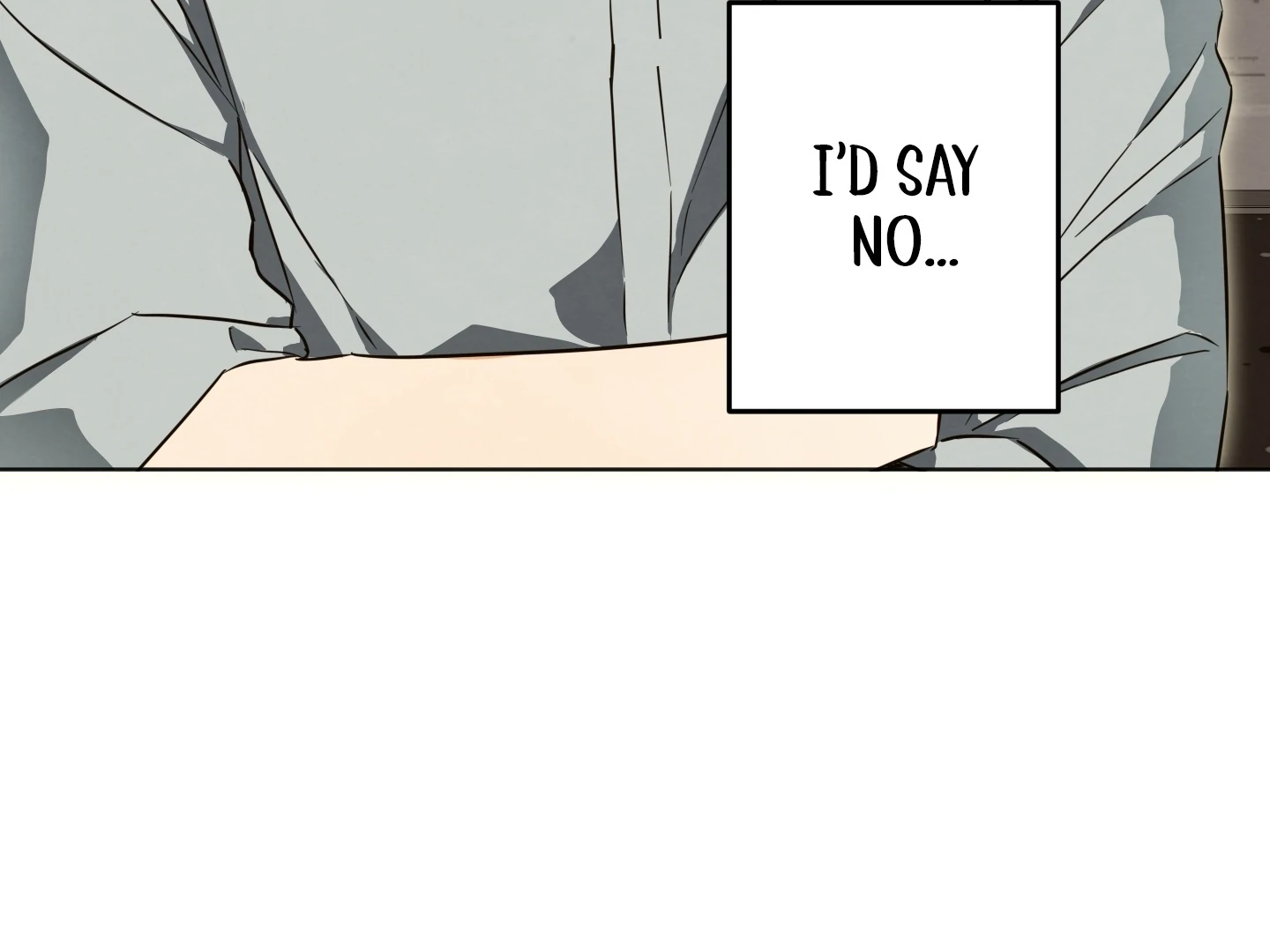 The Secret to Winning Over Unrequited Love Chapter 9 - Page 39