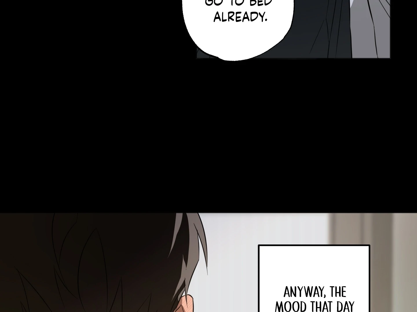 The Secret to Winning Over Unrequited Love Chapter 9 - Page 5