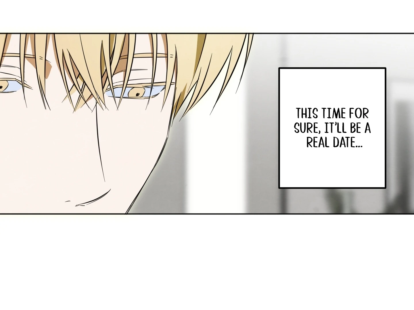 The Secret to Winning Over Unrequited Love Chapter 9 - Page 44