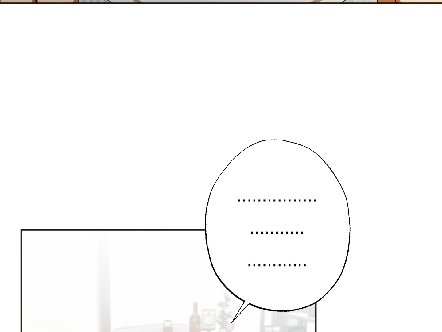 The Secret to Winning Over Unrequited Love Chapter 9 - Page 48