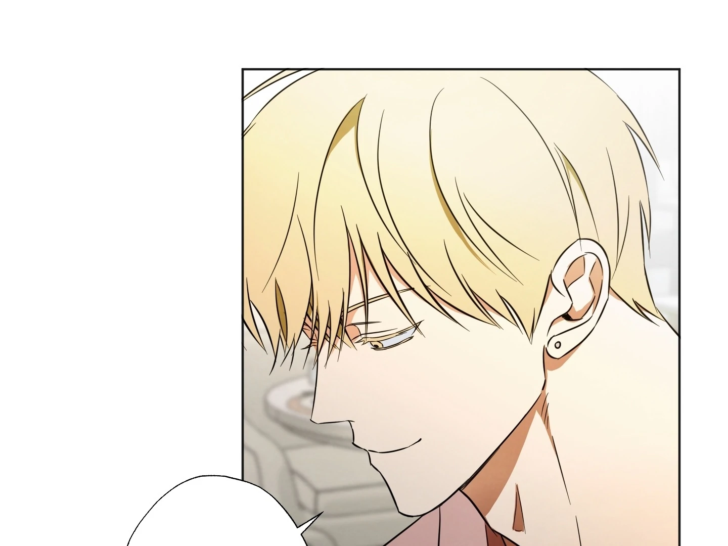 The Secret to Winning Over Unrequited Love Chapter 9 - Page 50
