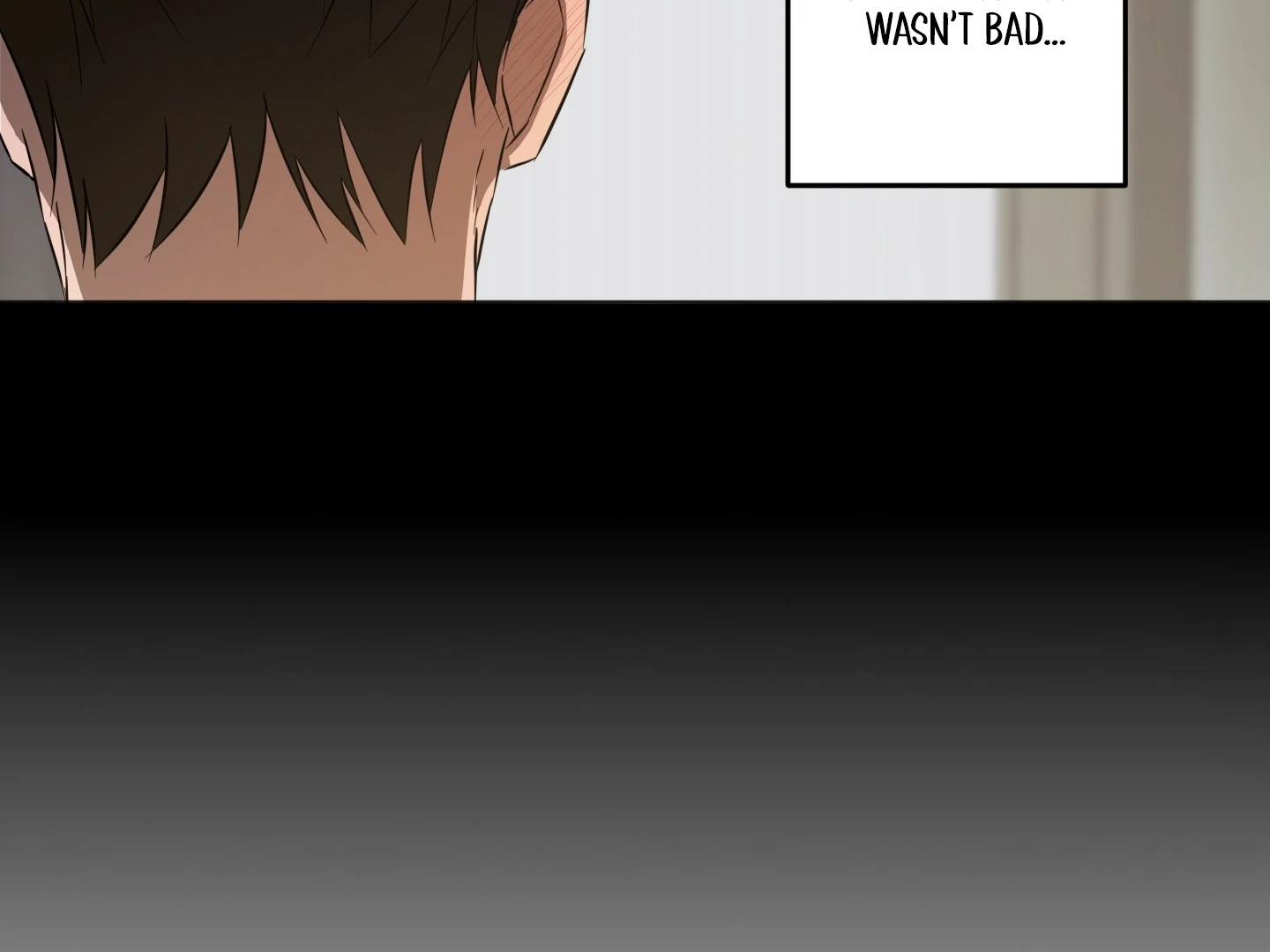 The Secret to Winning Over Unrequited Love Chapter 9 - Page 6