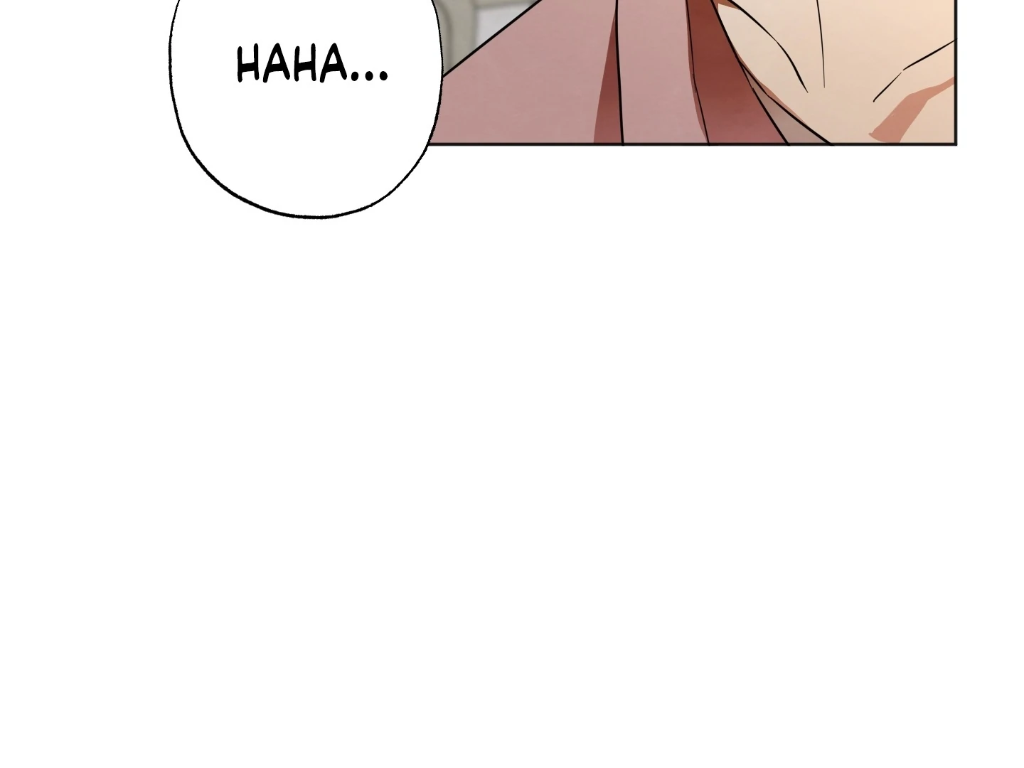 The Secret to Winning Over Unrequited Love Chapter 9 - Page 51