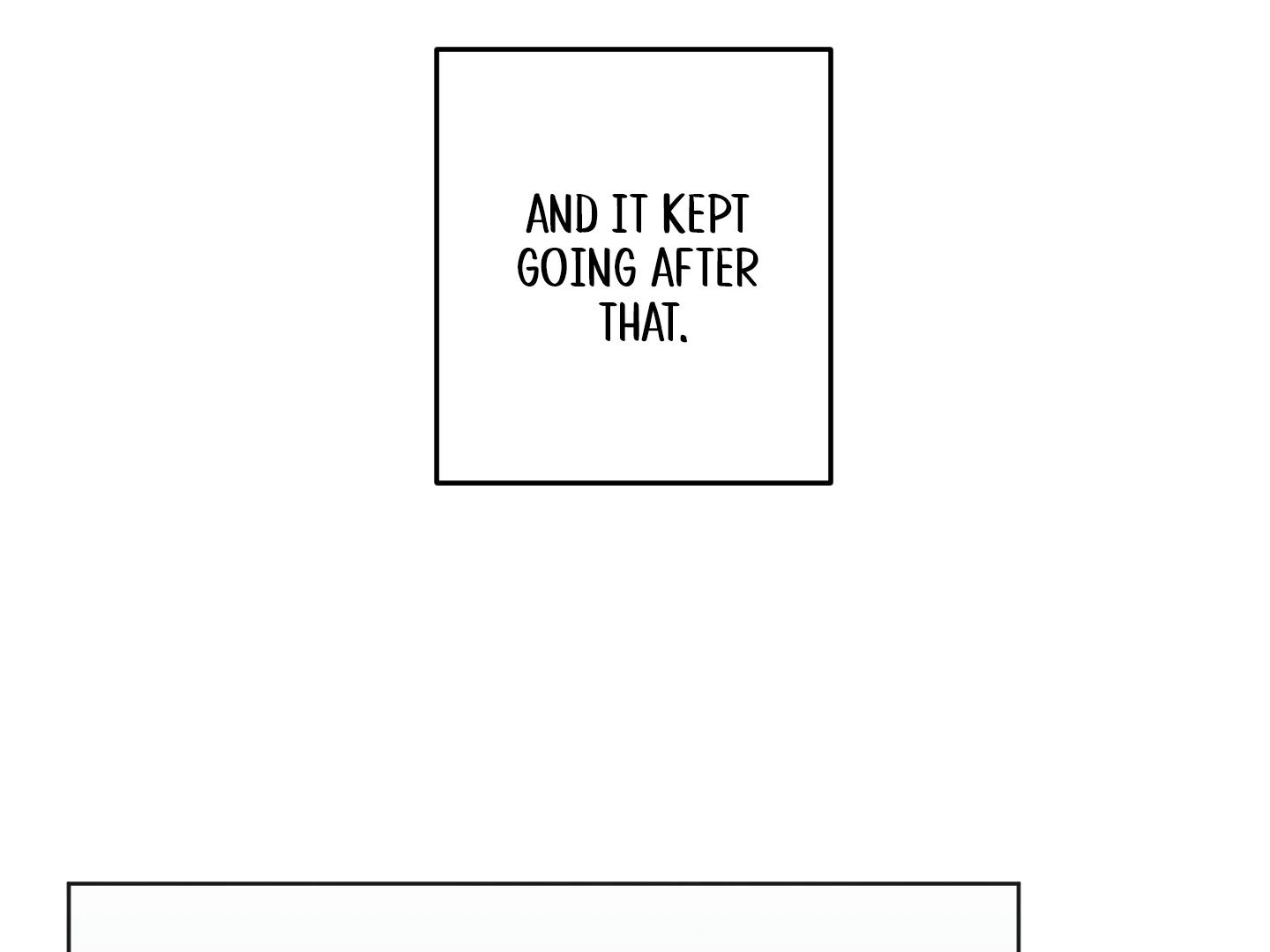The Secret to Winning Over Unrequited Love Chapter 9 - Page 52