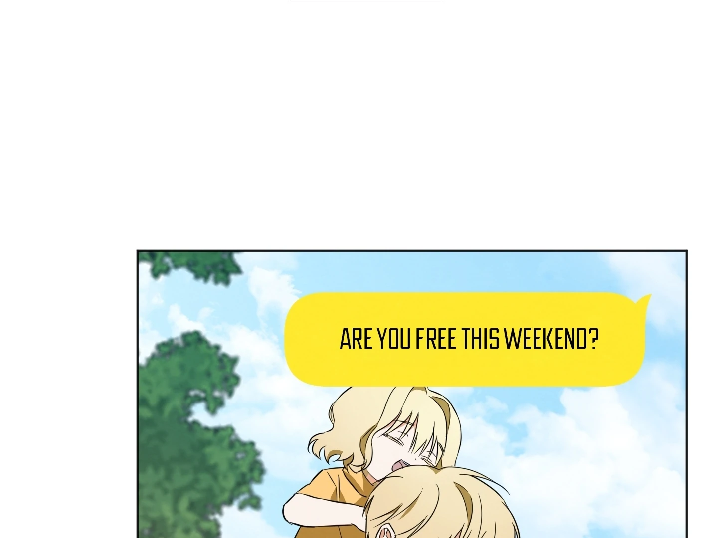 The Secret to Winning Over Unrequited Love Chapter 9 - Page 55