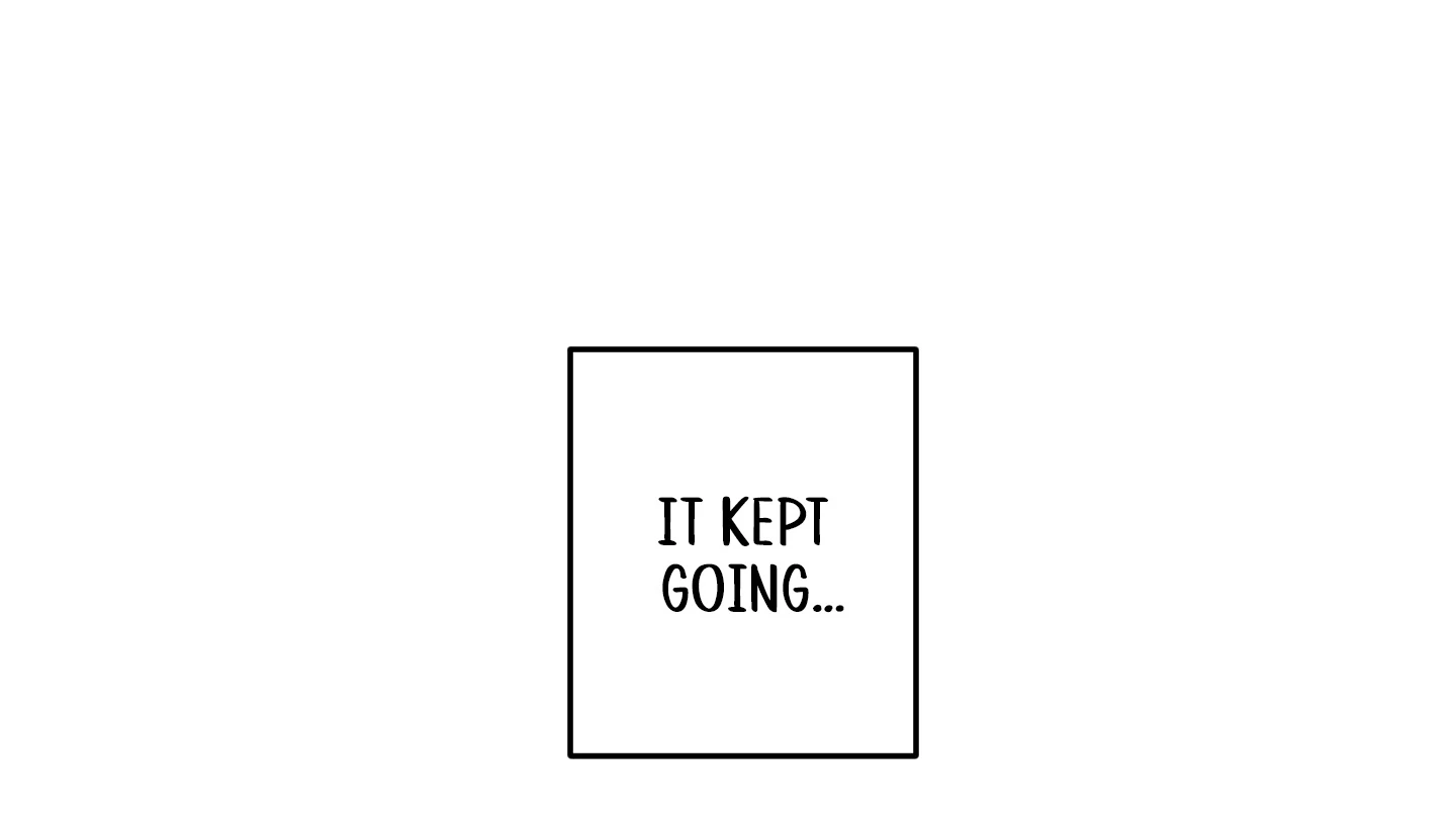 The Secret to Winning Over Unrequited Love Chapter 9 - Page 57
