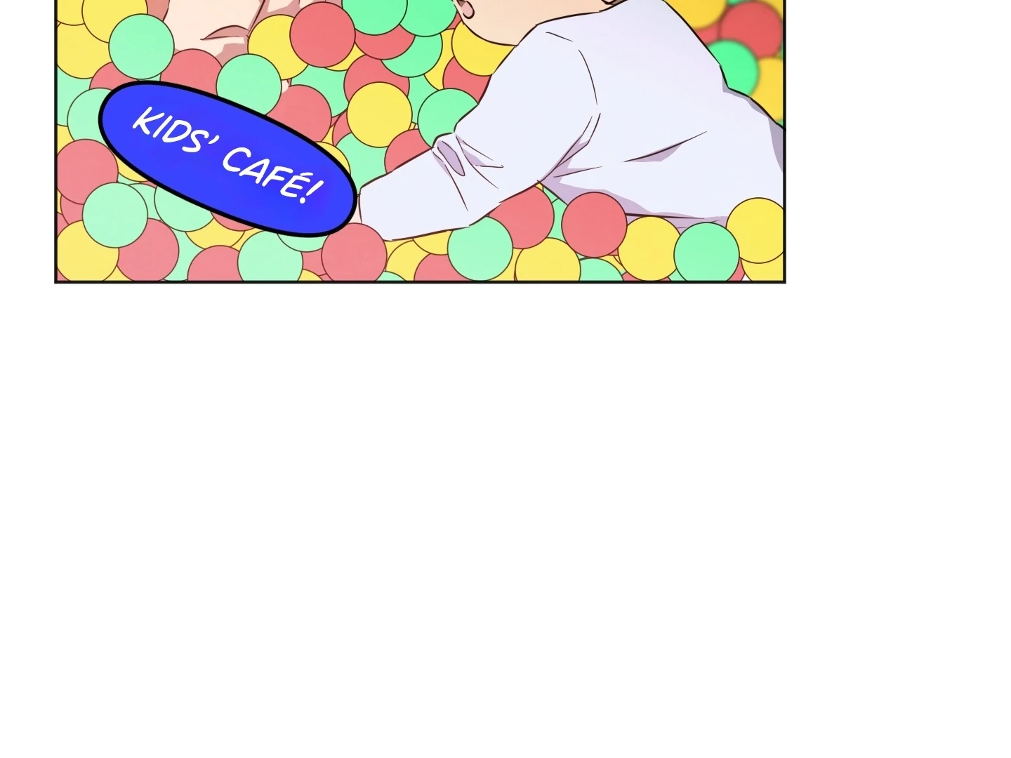 The Secret to Winning Over Unrequited Love Chapter 9 - Page 59
