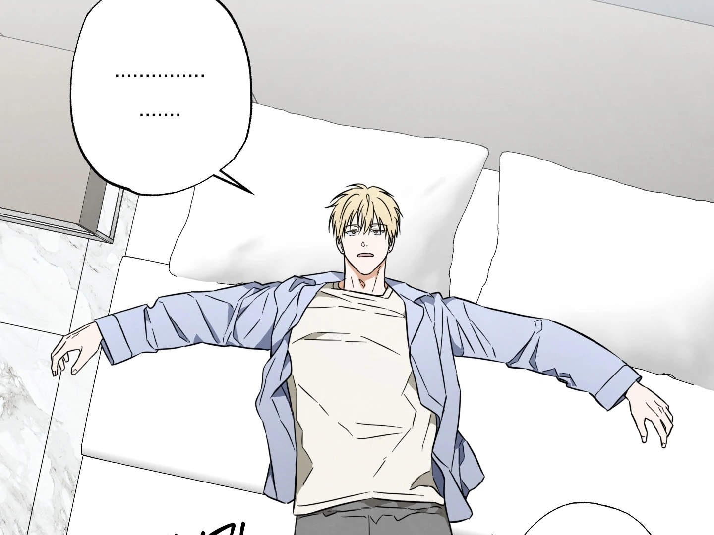 The Secret to Winning Over Unrequited Love Chapter 9 - Page 62