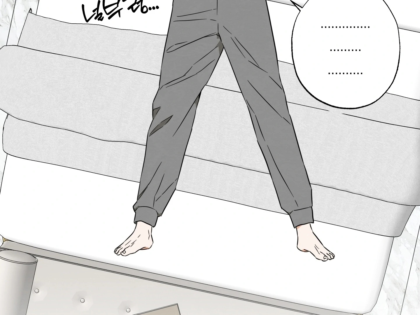 The Secret to Winning Over Unrequited Love Chapter 9 - Page 63