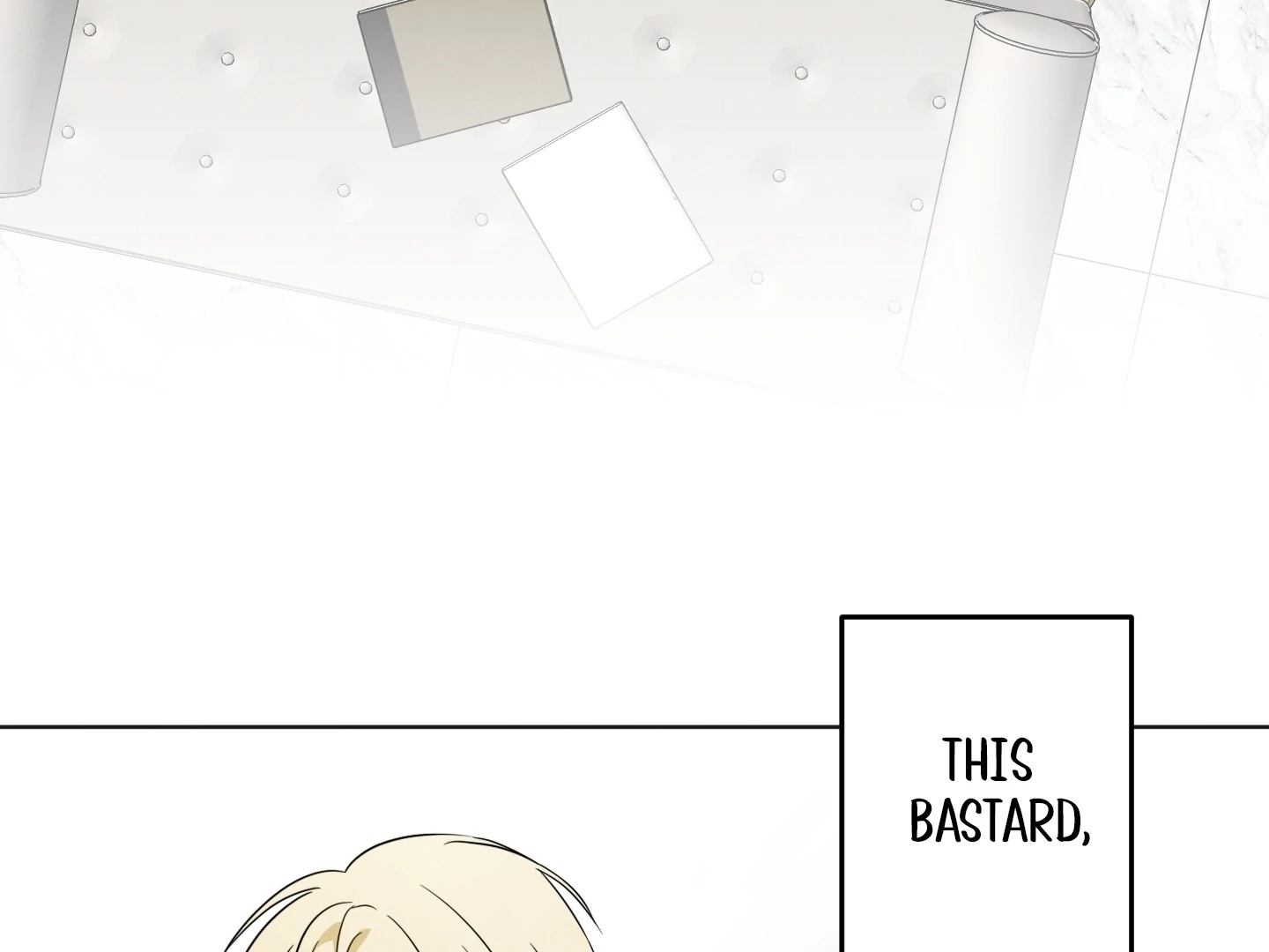 The Secret to Winning Over Unrequited Love Chapter 9 - Page 64