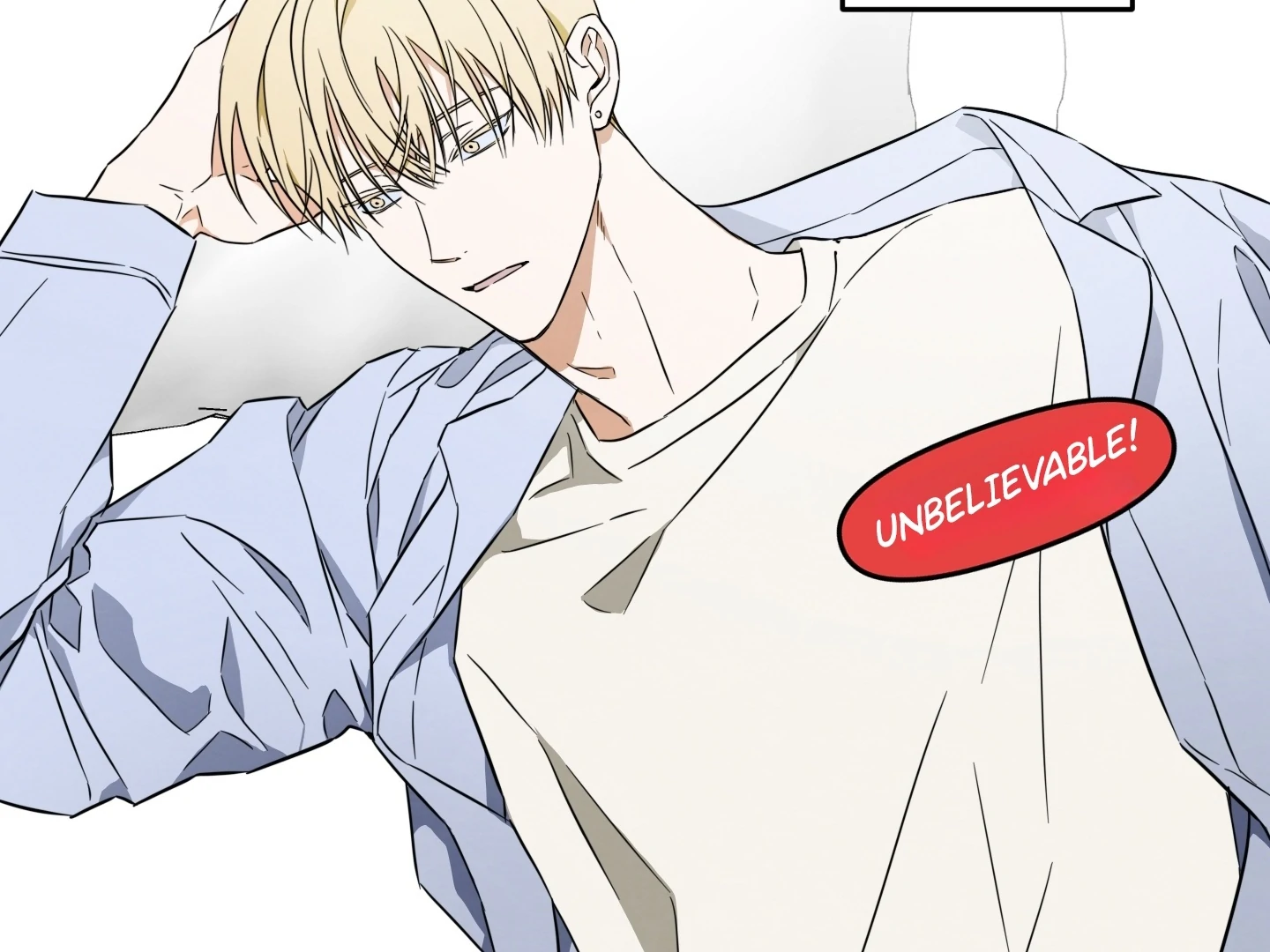 The Secret to Winning Over Unrequited Love Chapter 9 - Page 65