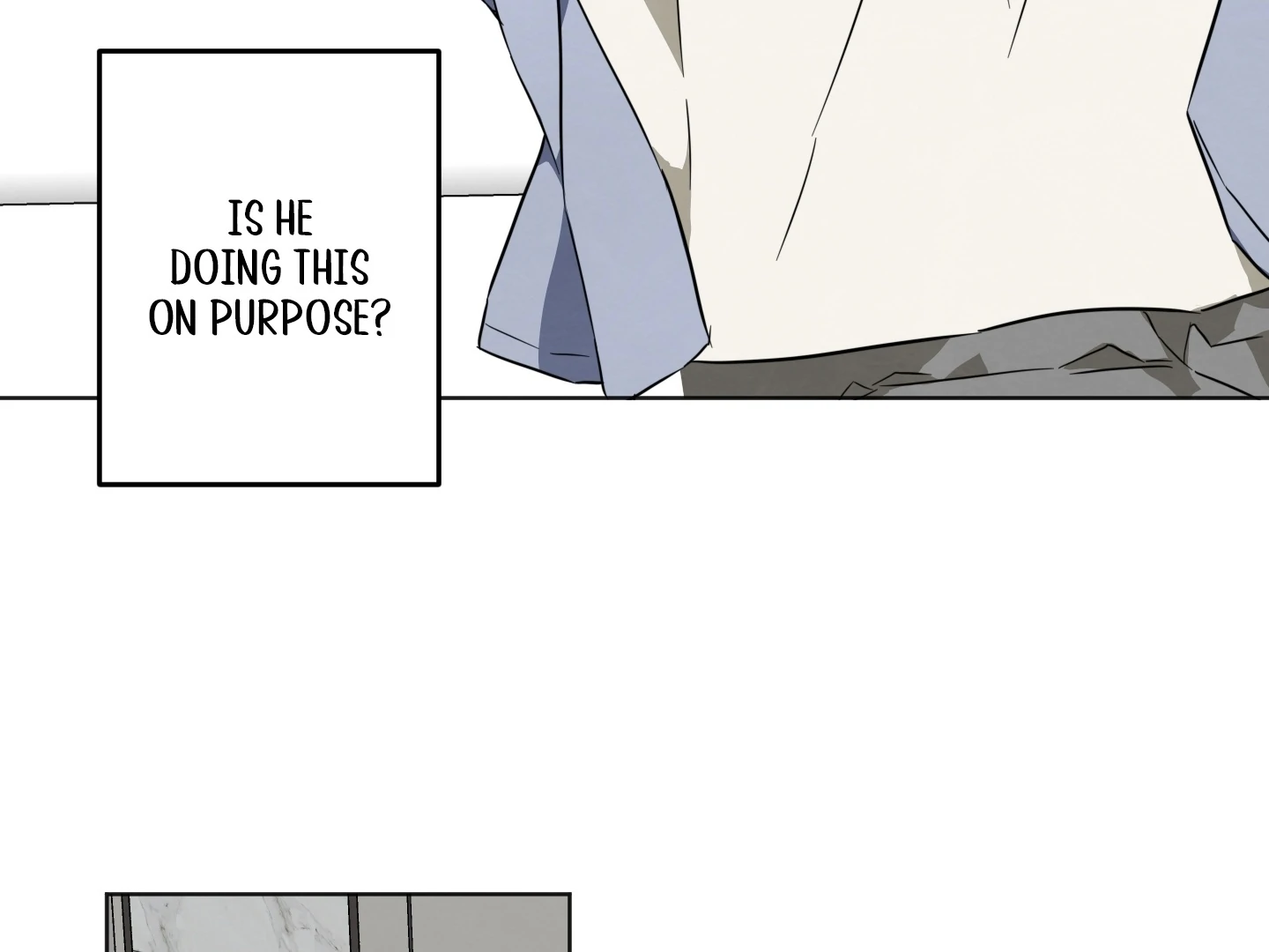 The Secret to Winning Over Unrequited Love Chapter 9 - Page 66