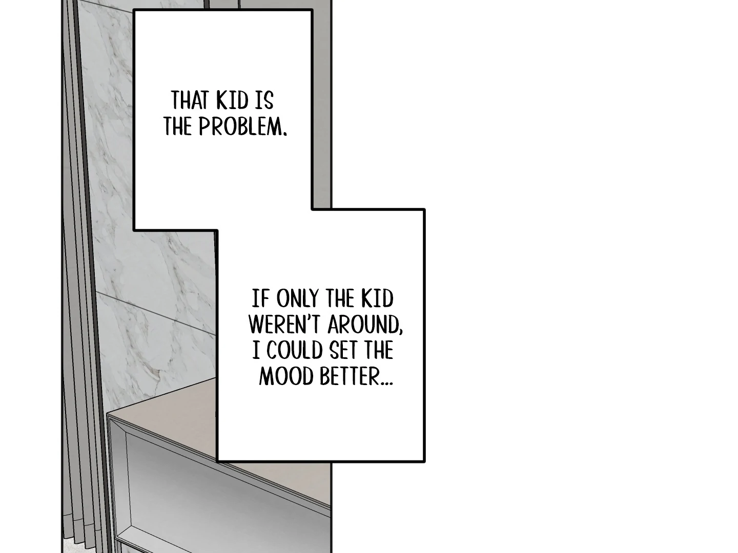 The Secret to Winning Over Unrequited Love Chapter 9 - Page 67