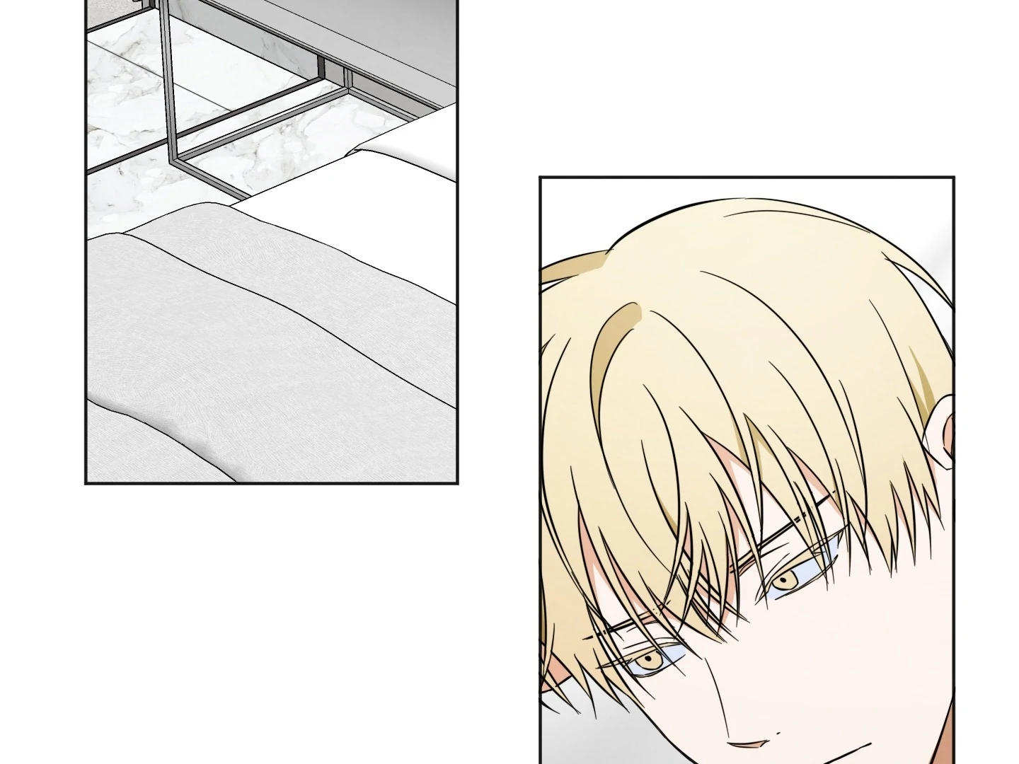 The Secret to Winning Over Unrequited Love Chapter 9 - Page 68