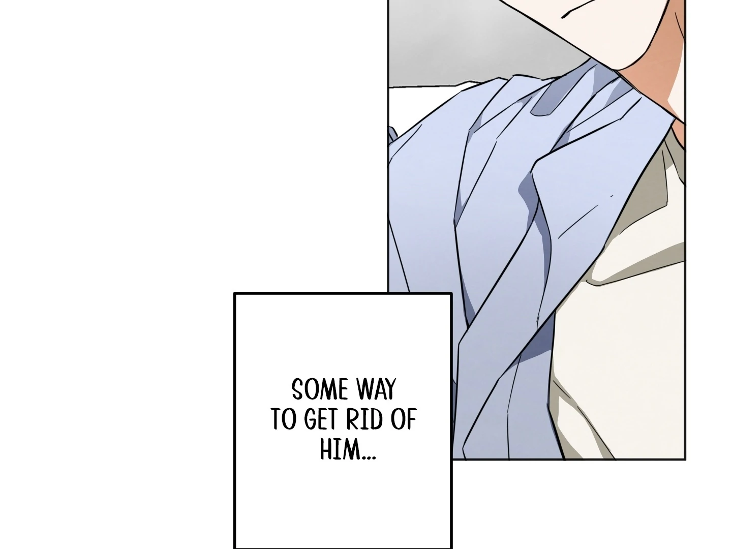 The Secret to Winning Over Unrequited Love Chapter 9 - Page 69