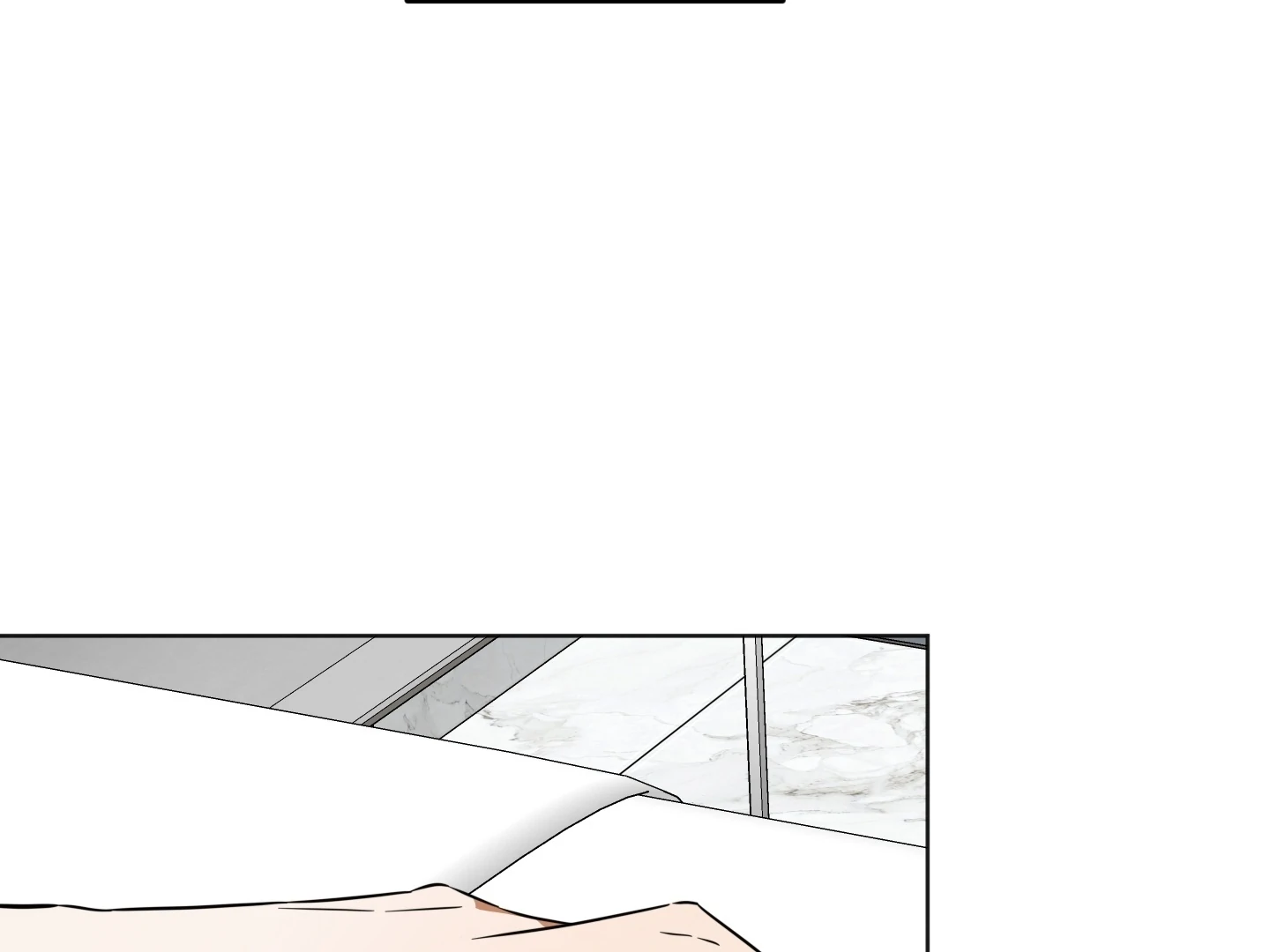 The Secret to Winning Over Unrequited Love Chapter 9 - Page 70