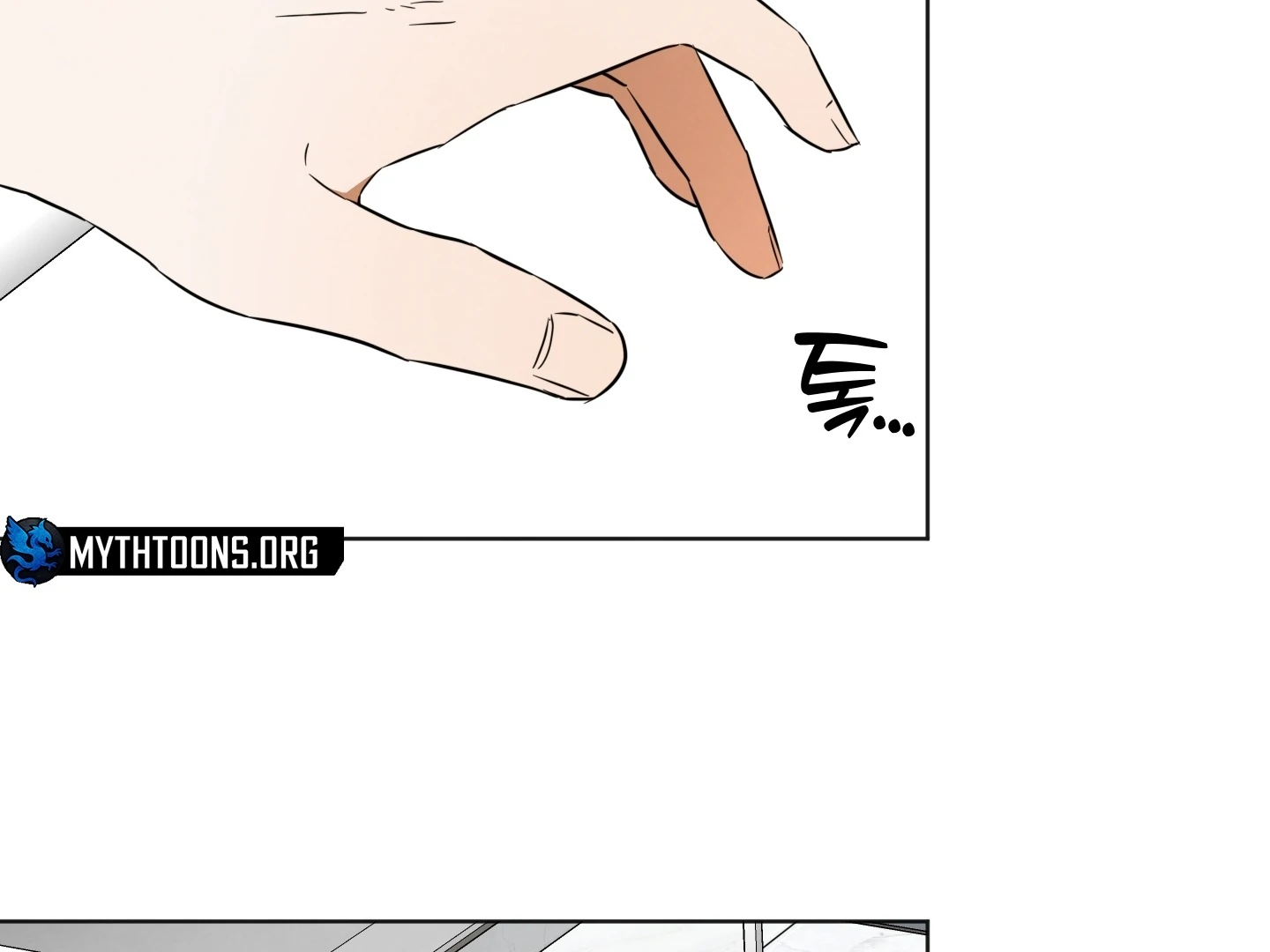 The Secret to Winning Over Unrequited Love Chapter 9 - Page 71