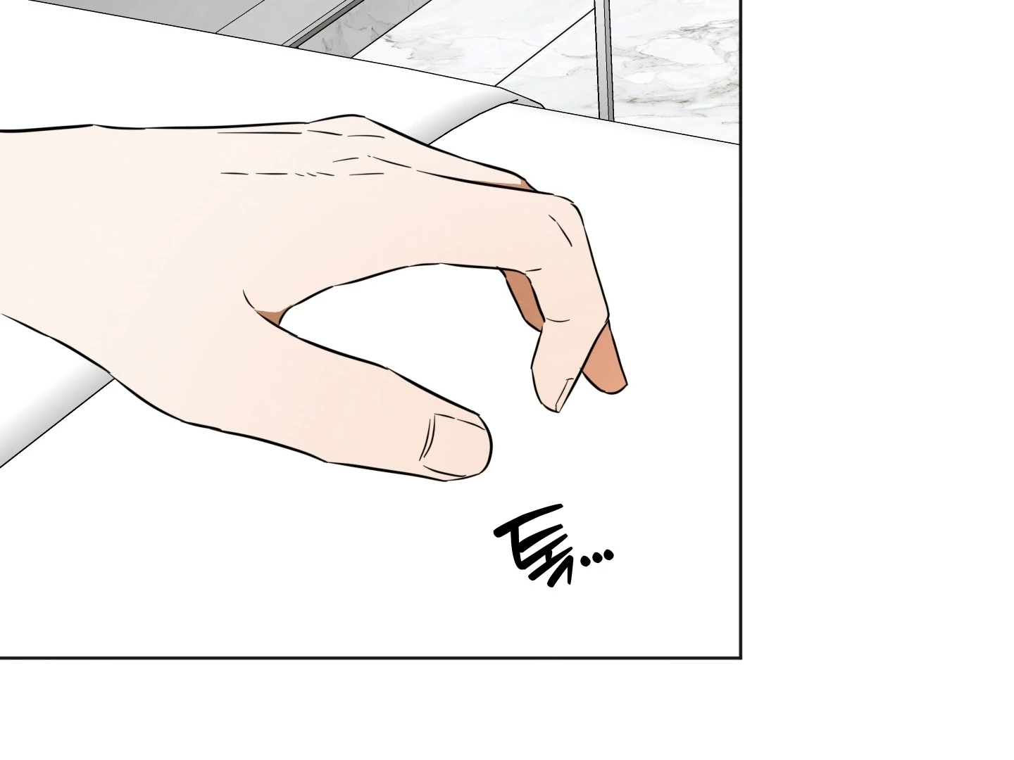 The Secret to Winning Over Unrequited Love Chapter 9 - Page 72