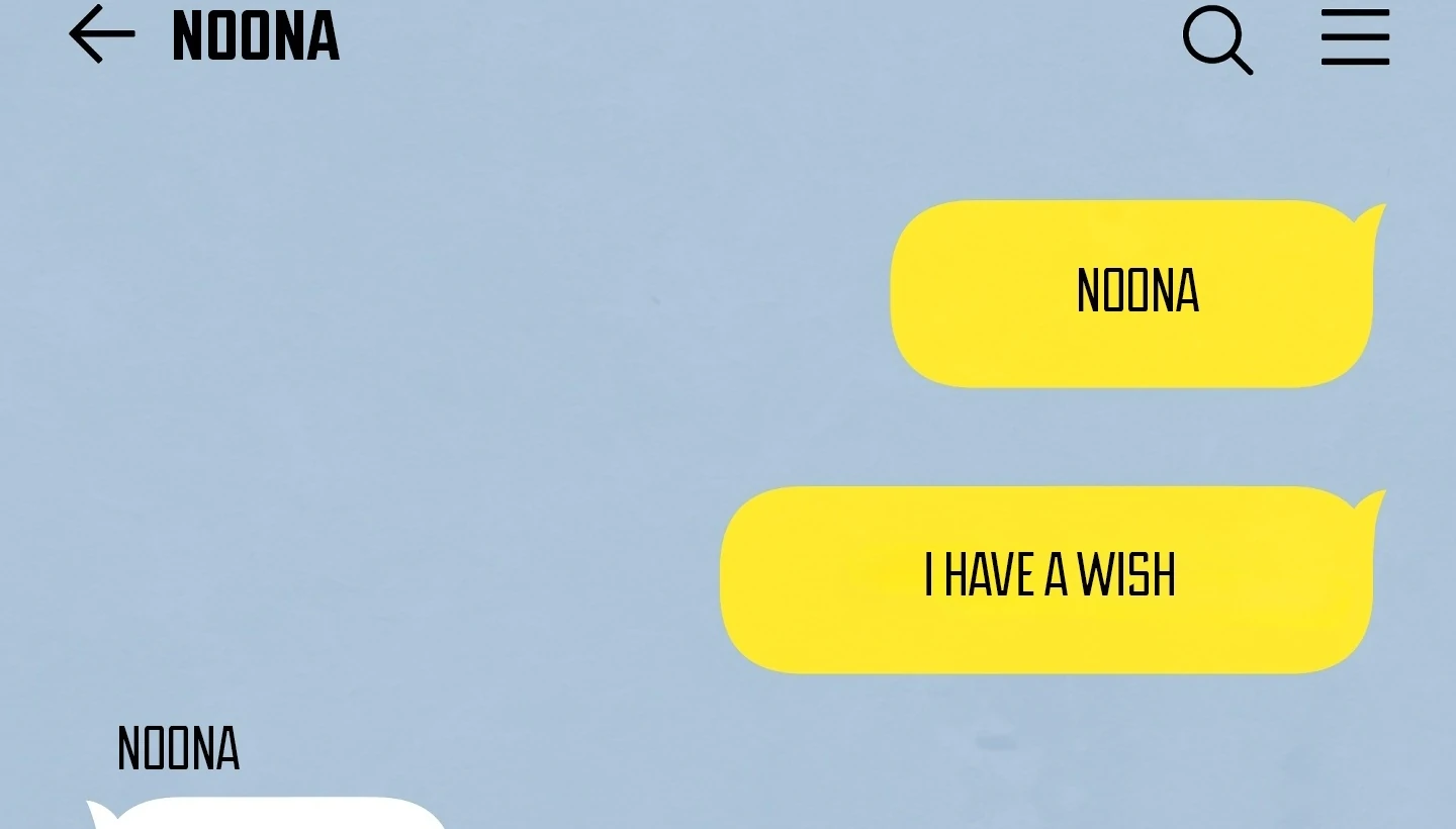 The Secret to Winning Over Unrequited Love Chapter 9 - Page 75