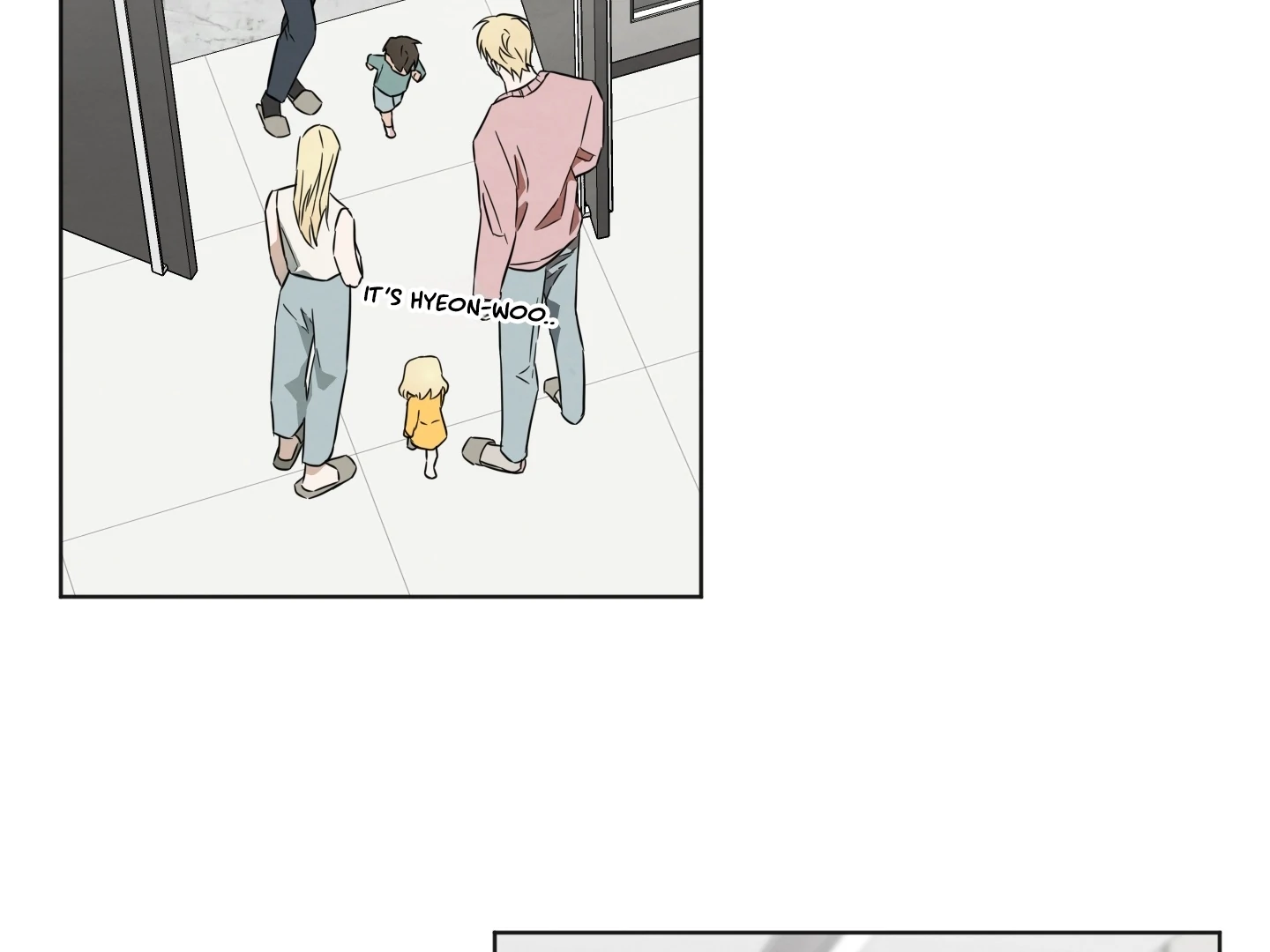 The Secret to Winning Over Unrequited Love Chapter 9 - Page 81